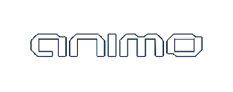 Animo Live