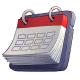 Monthly