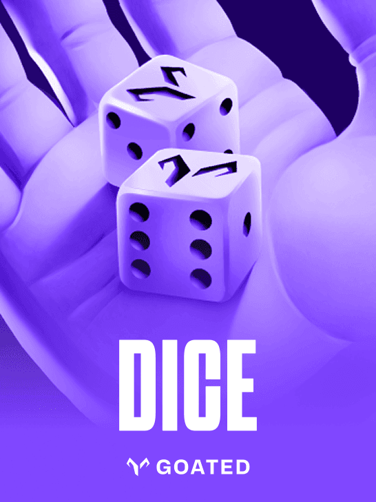 Dice