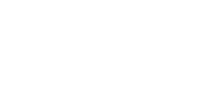 Endorphina