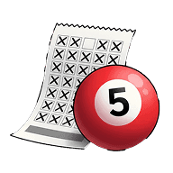 Hit Jackpots with the Goated Lottery