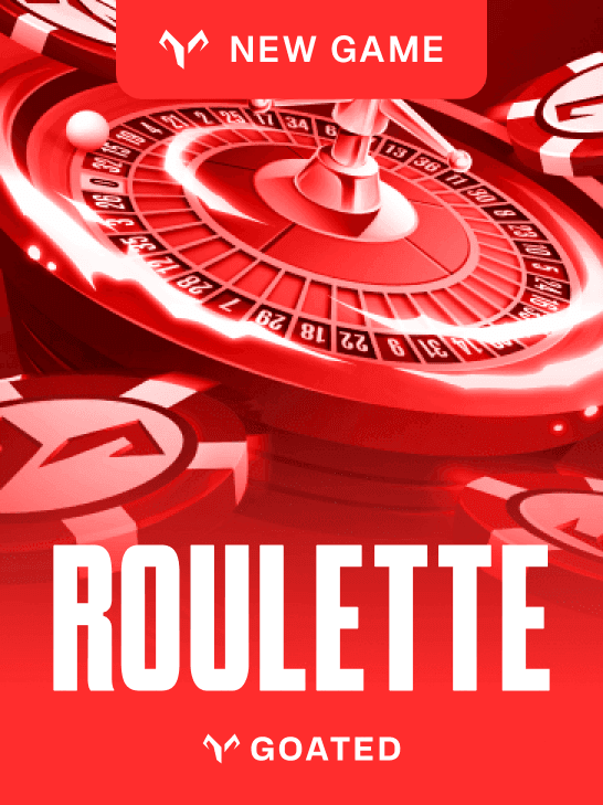 Roulette