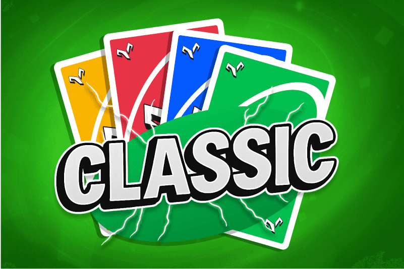 Uno-Classic