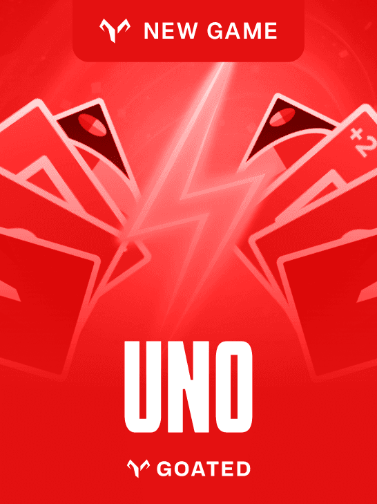 Uno Duel