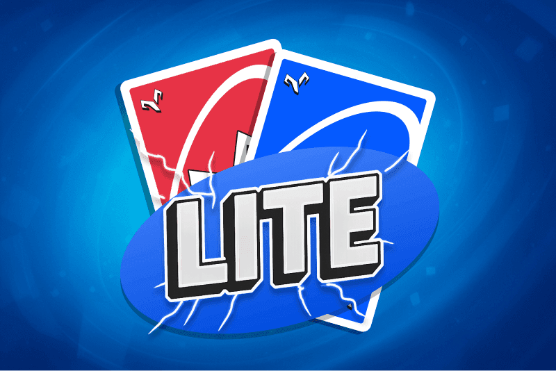 Uno-Lite
