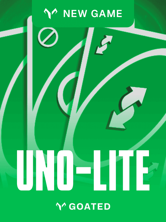 Uno Lite