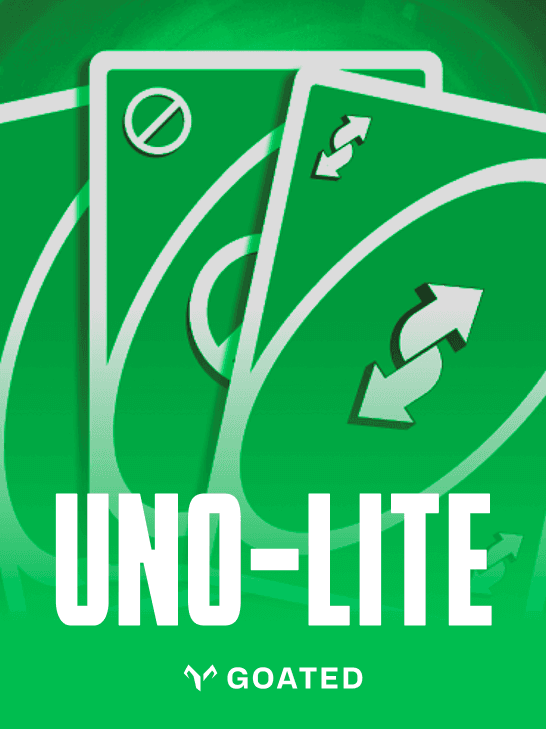 Uno Lite