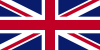 England