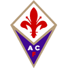 ACF Fiorentina