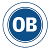 Odense Boldklub