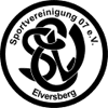 Elversberg