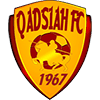 Al Qadsiah