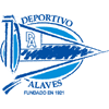 Deportivo Alavés
