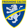Frosinone Calcio