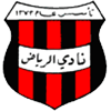 Al-Riyadh SC