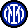 Inter Milano