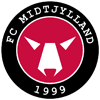 FC Midtjylland