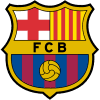 FC Barcelona
