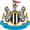Newcastle United