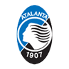 Atalanta BC