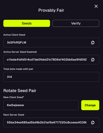 Help image