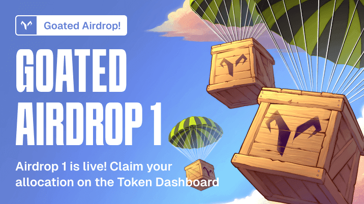 Airdrop (5).png