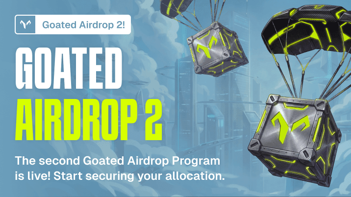 Airdrop (8).png