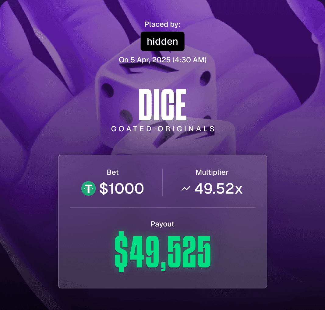 Biggest Win@2x (54).png