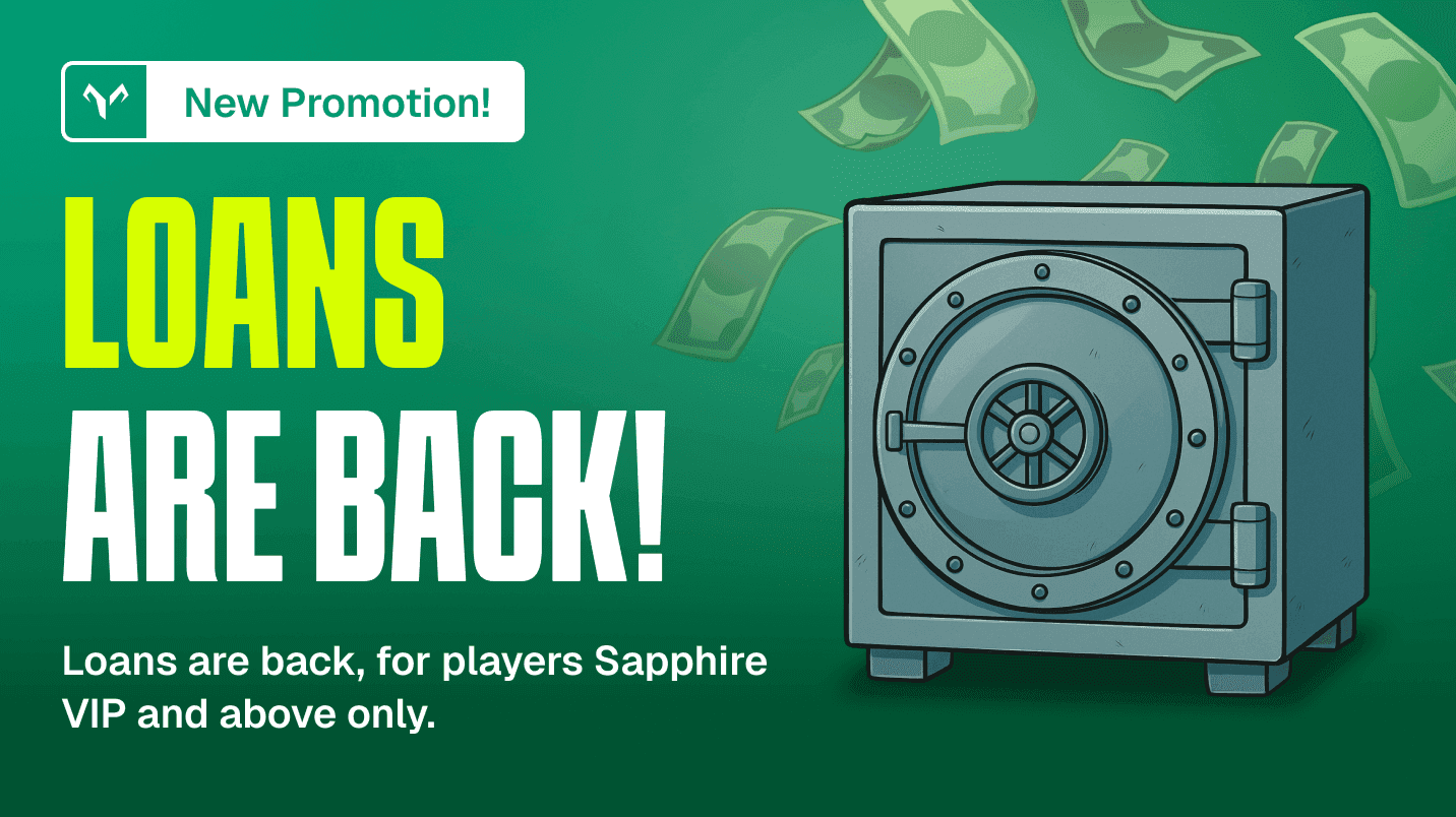 Birthday Loans (1).png