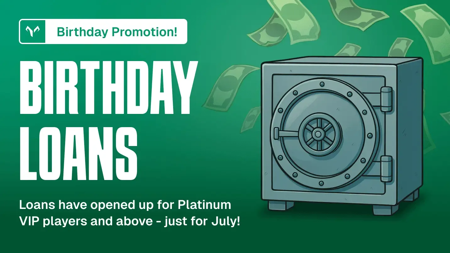 Birthday_Loans_499d68ebec.webp