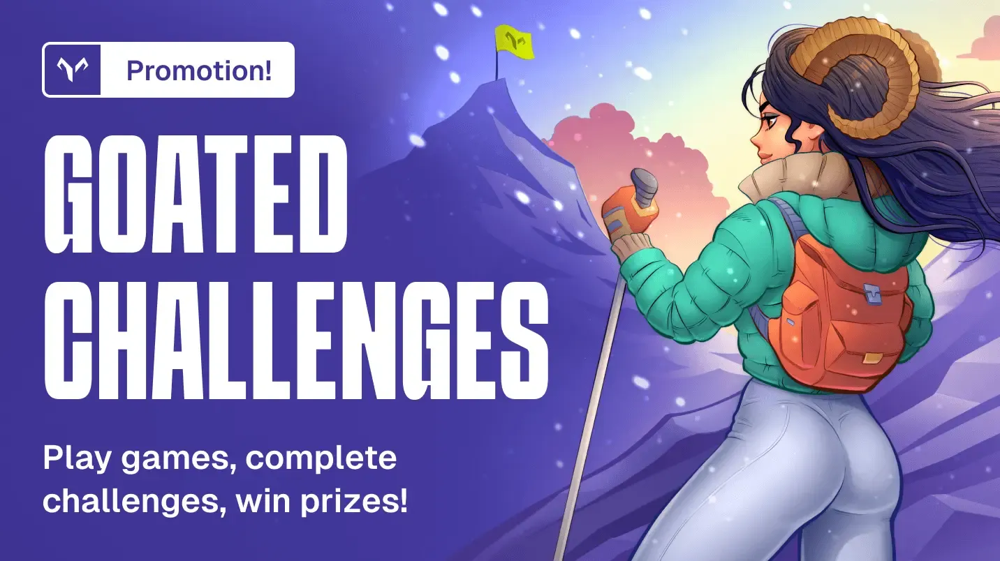 Challenges_2_ea7c200bc4.webp