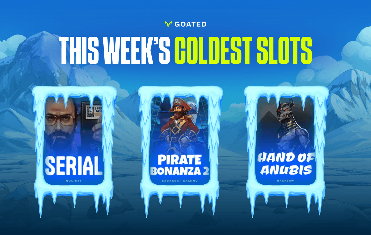 Cold Slots (1).png