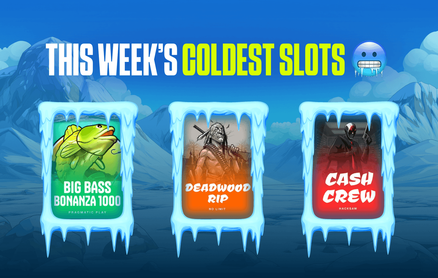 Cold Slots (5).png