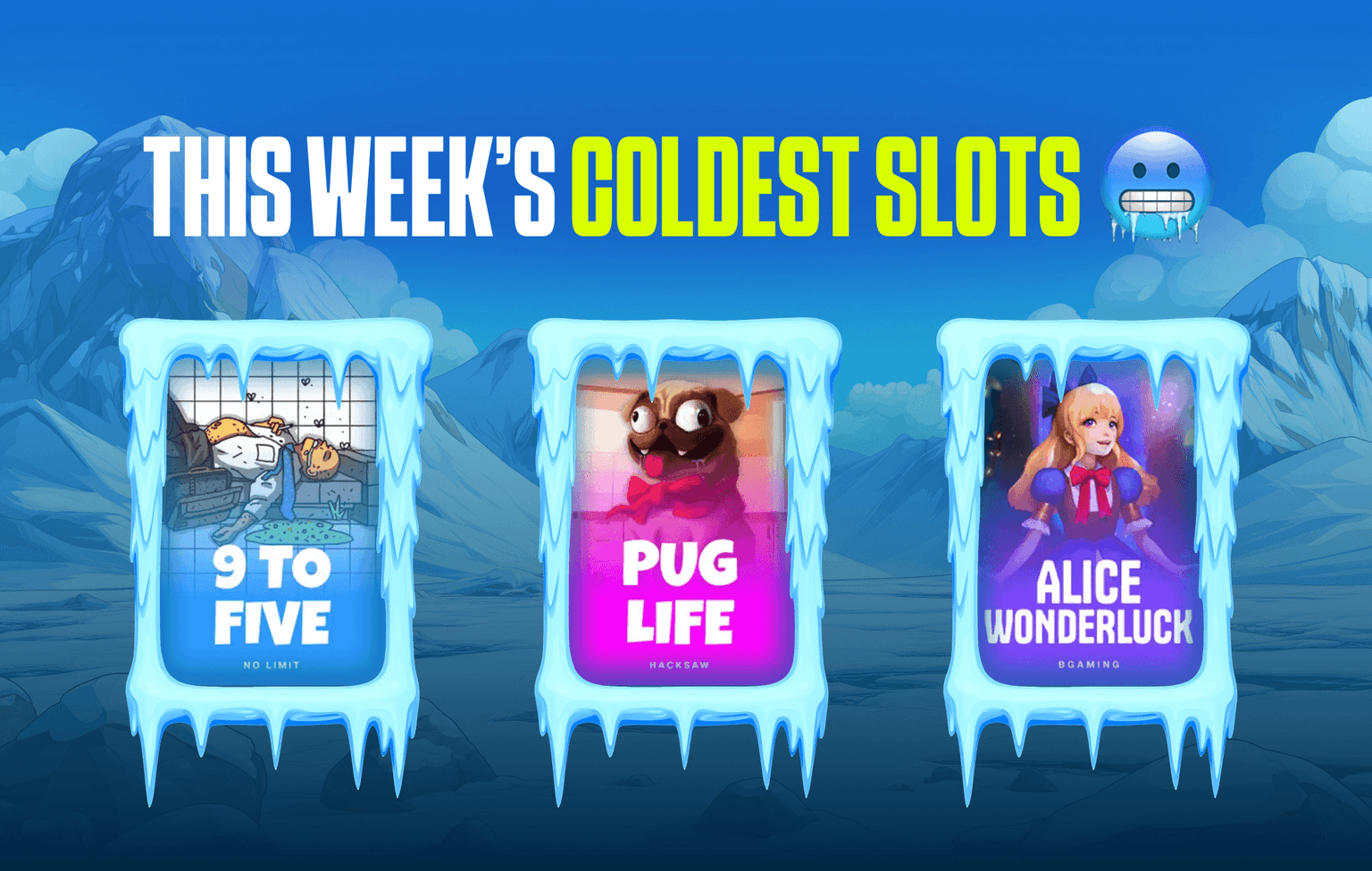 Cold Slots (6).png