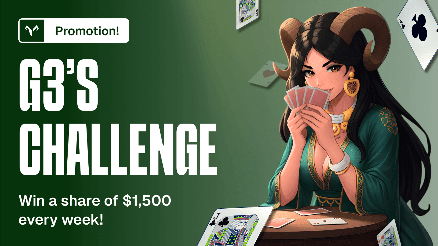 G3 Challenge (1).png