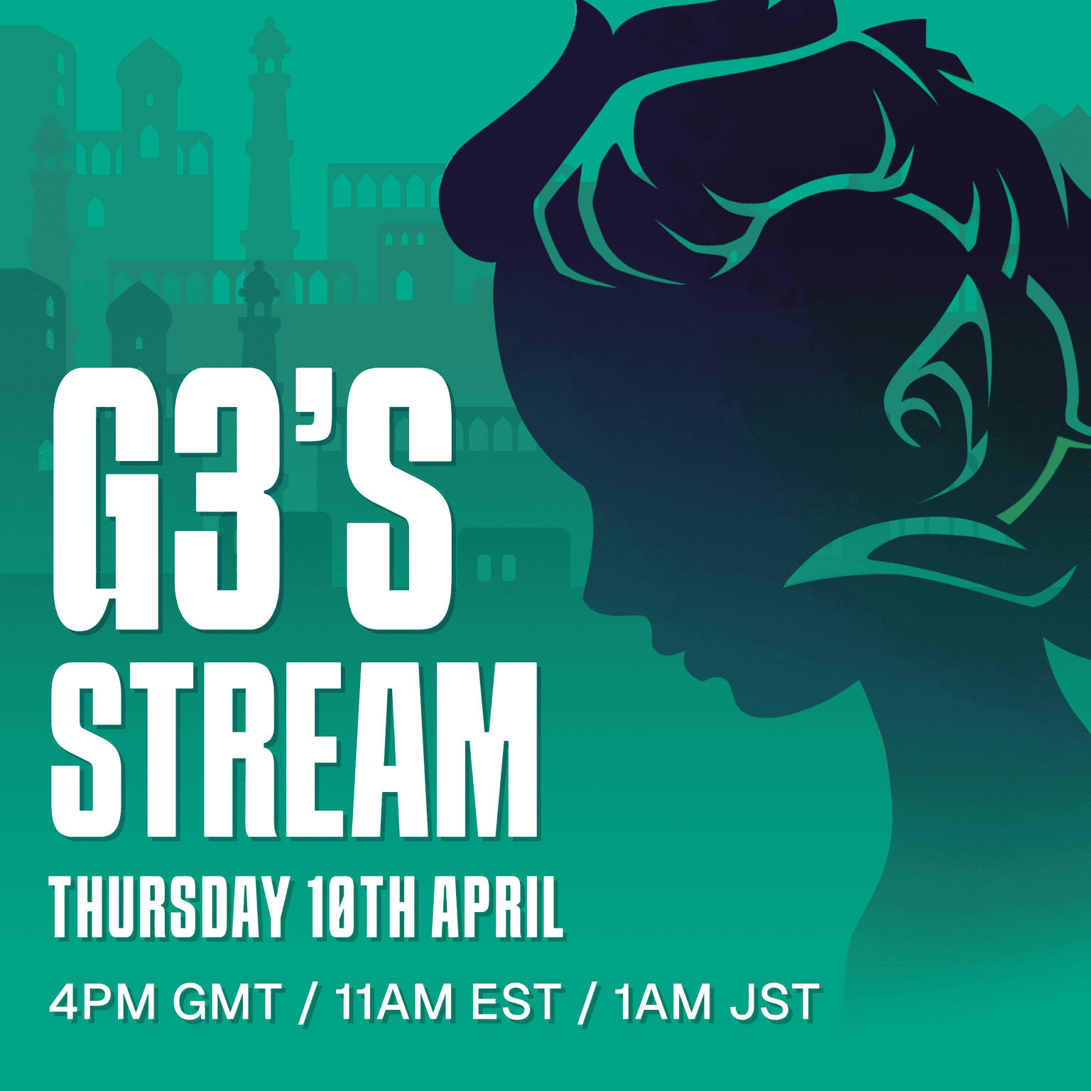 G3_Stream_Presents (11).png