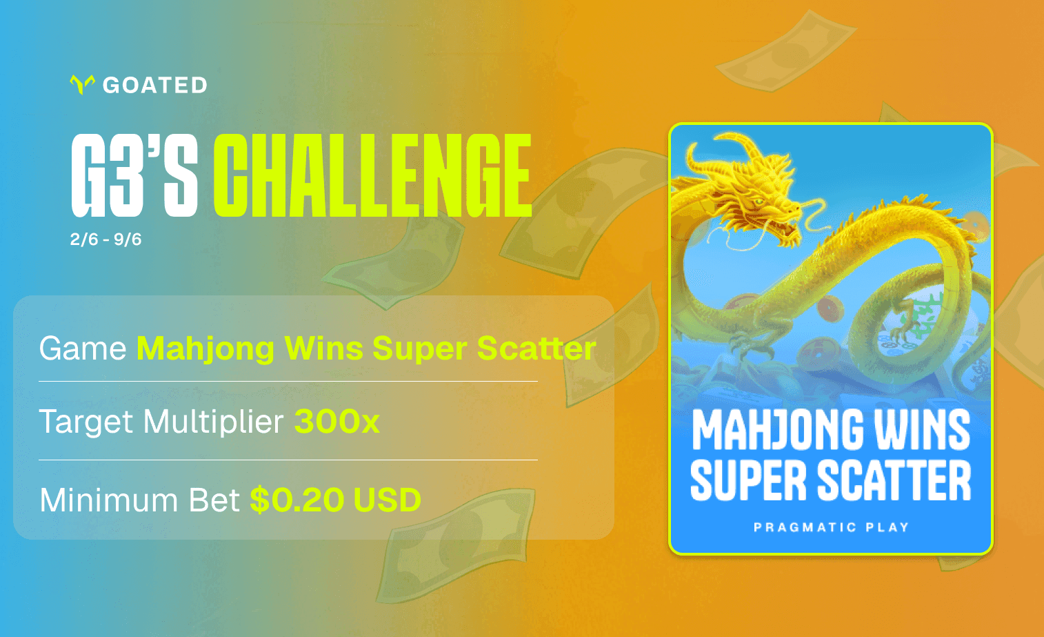 G3's Challenge (1).png