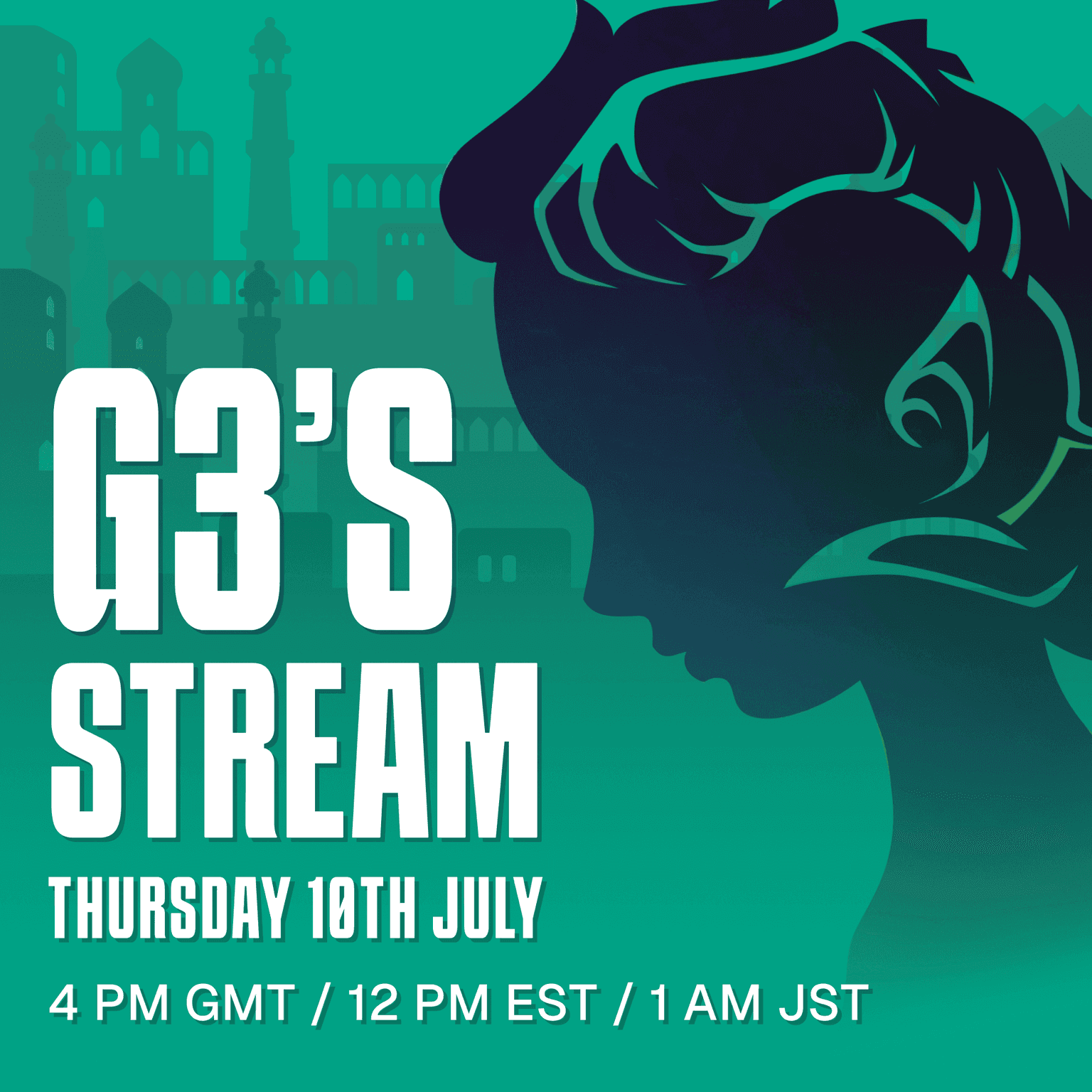 G3's Stream - Square (1).png