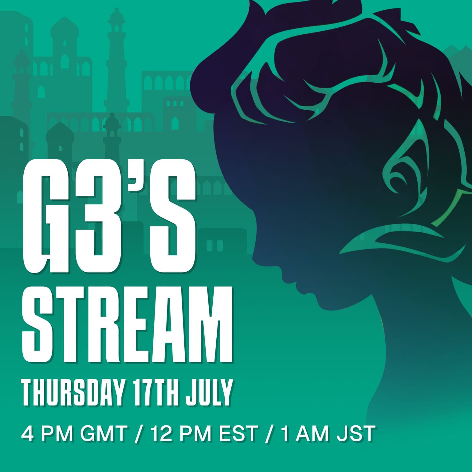 G3's Stream - Square.jpg