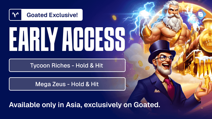 Hacksaw final (1).png