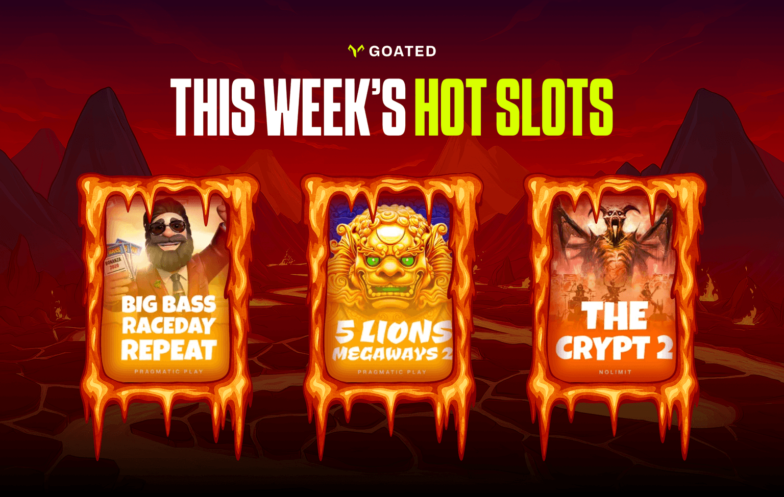 Hot Slots (16).png