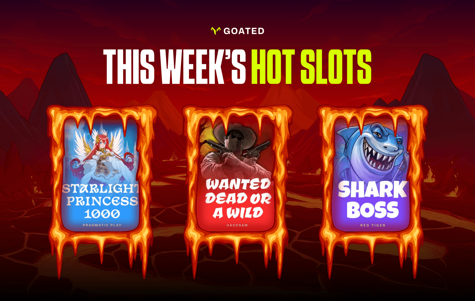 Hot Slots (1).png
