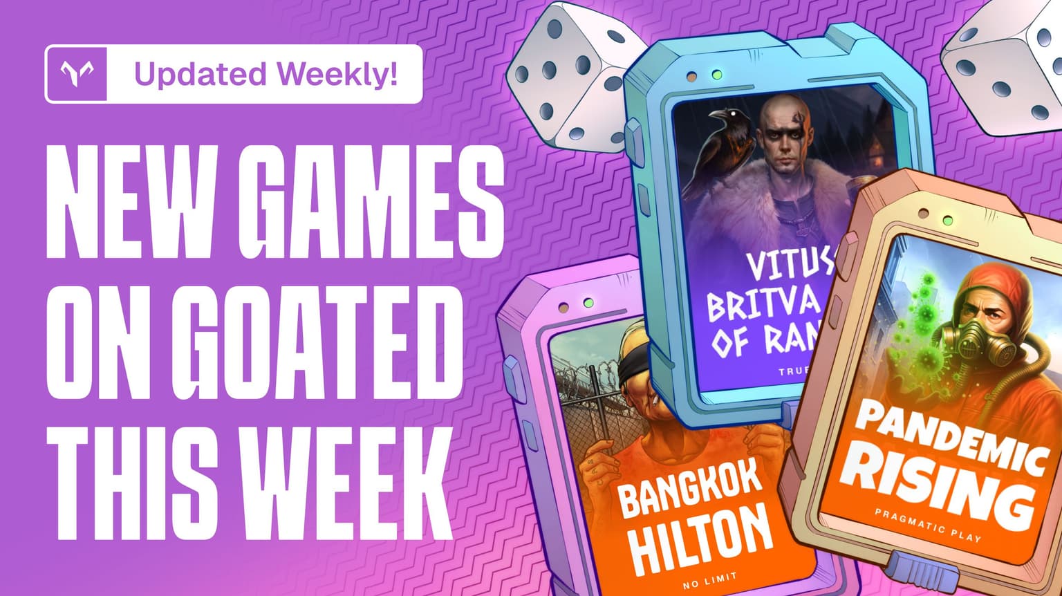 New Games - Banner (10).jpg