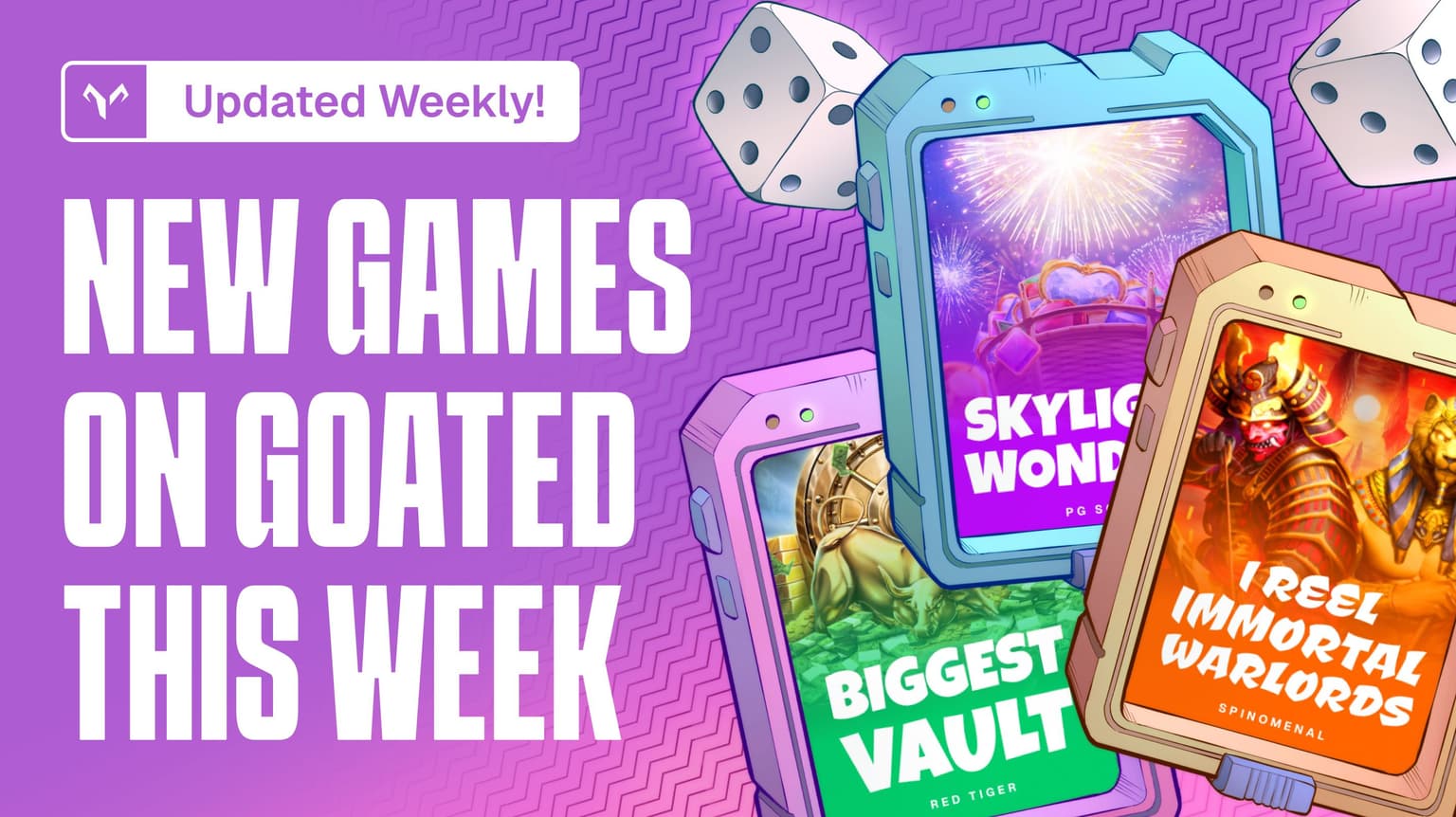 New Games - Banner (11).jpg