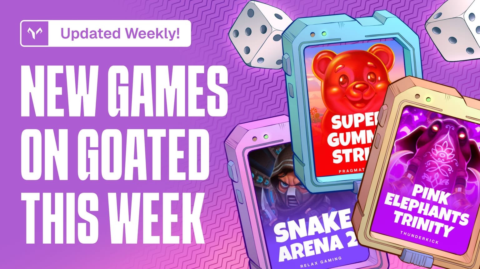 New Games - Banner (12).jpg