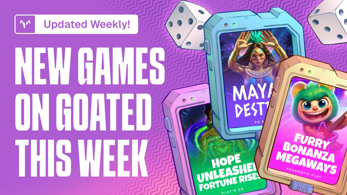 New Games - Banner (26).jpg