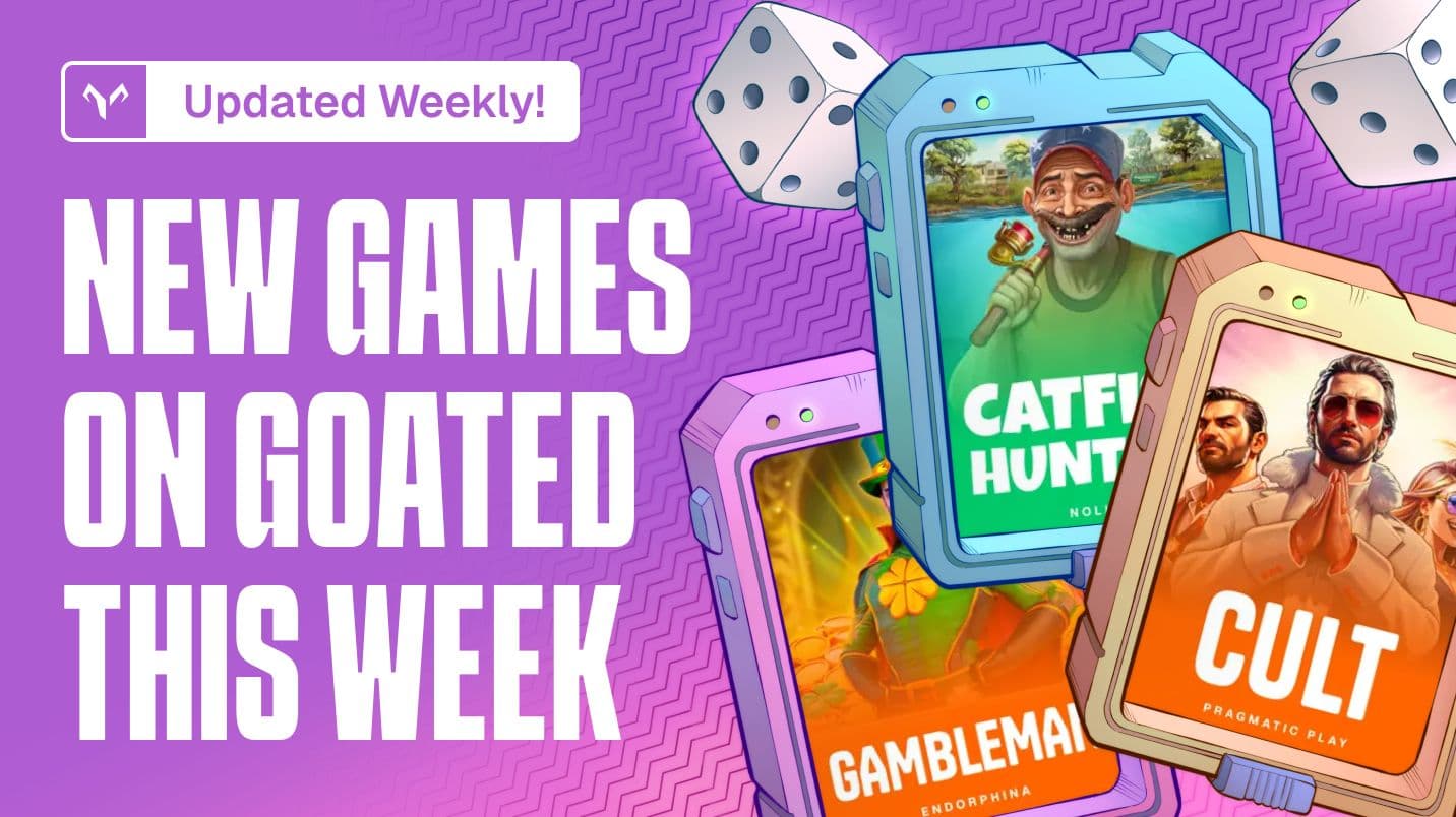 New Games - Banner (5).jpg