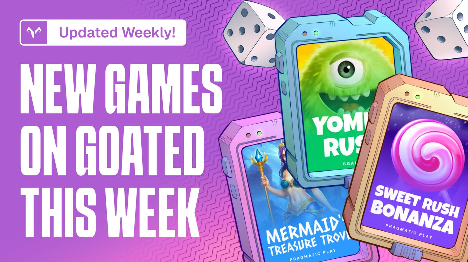 New Games - Banner (6).jpg