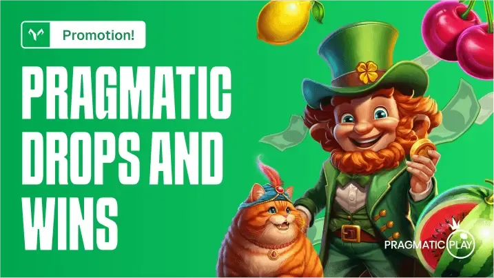 Pragmatic_8dd81ded6e.webp