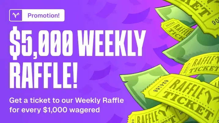 Raffle_min_4acdc4a12b.webp
